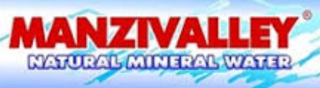 Manzvalley Natural Mineral Water