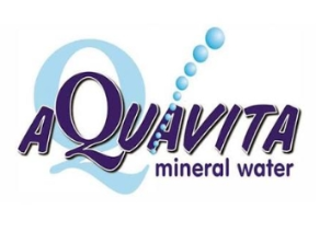 Aquivita Mineral Water