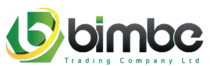 Bimbe Trading Company