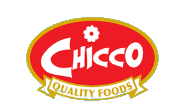 Chicco Quality Foods