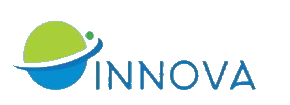 Innova
