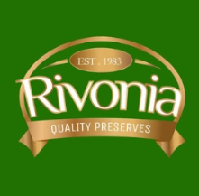 Rivonia