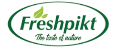 Freshpikt