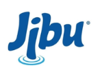 Jibu