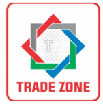 Trade Zone