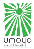 Umoyo Natural Health