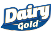 Dairy Gold