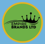Empire Brands Ltd