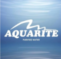 Aquarite Purified Water