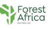 Forest Africa Zambia Ltd