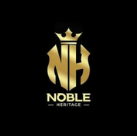 Noble Heritage