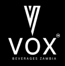 Vox Beverages Zambia