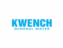 Kwench Mineral Water