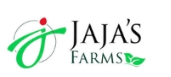 Jaja’s Farms