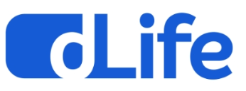 dLife