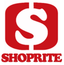 Shoprite