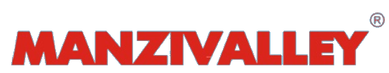 Manzivalley