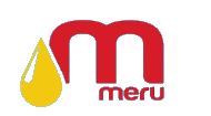 Meru