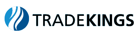 Tradekings
